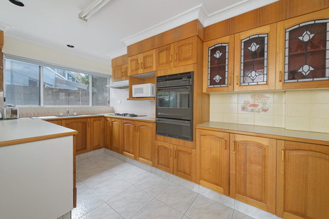 Malibu Holiday House, 6 Dulconghi Street - Accommodation Bookings 1