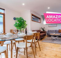 Malibu Moment on Margaret-Historic Bungalow - Accommodation Bookings