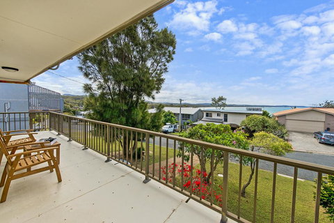 Malmo Sommarhus - Accommodation Bookings 3