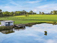 Book Quorrobolong Accommodation Vacations Accommodation Bookings Accommodation Bookings