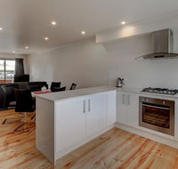 Malseeds - Accommodation Bookings