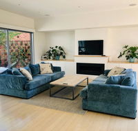 Malvern 3 Bedroom Delight