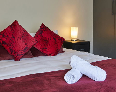 Malvern East & Urban Forest, Walk To Chadstone Shopping Center, Close To Monash Univercity - Accommodation Bookings 1