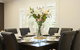 Malvern East & Urban Forest, Walk To Chadstone Shopping Center, Close To Monash Univercity - thumb 2