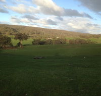 Mancuso Country Cottage Retreat - Accommodation Bookings