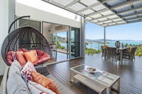 Book Russell Island Accommodation Vacations Accommodation Bookings Accommodation Bookings