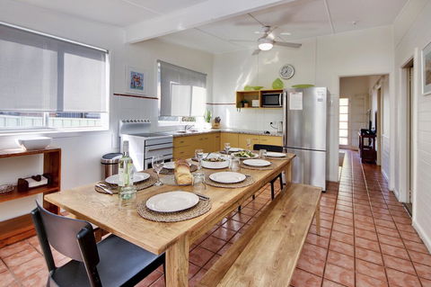 Mandy's Cottage South West Rocks (Pet Friendly) - Accommodation Bookings 0