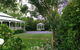 Mango Hill Farm - thumb 0