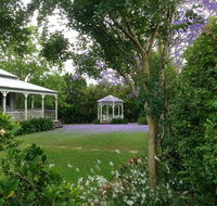 Mango Hill Farm