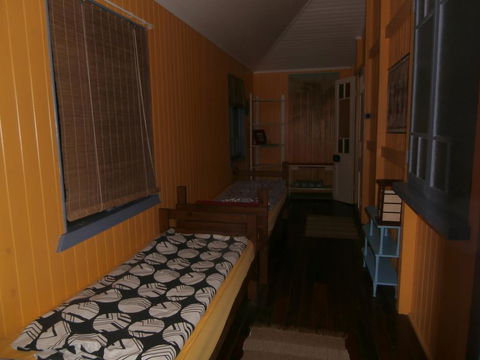 Mango Tourist Hostel - Accommodation Bookings 3