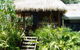 Mango Tourist Hostel - thumb 0