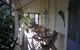 Mango Tourist Hostel - thumb 1