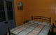Mango Tourist Hostel - thumb 2