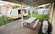 Manilla Cottage - Manilla NSW - thumb 1