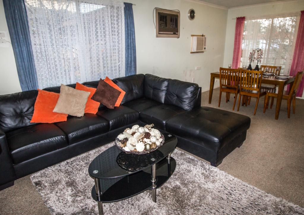 Upper Manilla NSW Accommodation Bookings