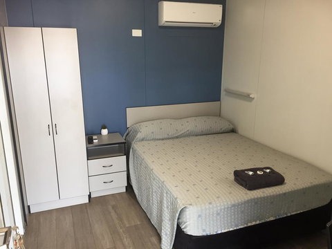 Manjimup Gateway Hotel - Accommodation Bookings 3