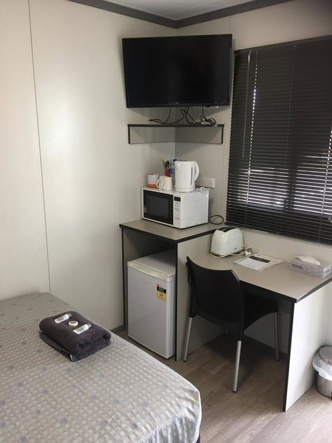 Manjimup Gateway Hotel - Accommodation Bookings 2