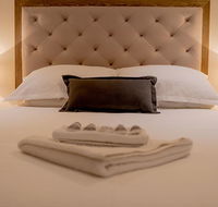 Manjimup Gateway Hotel - Accommodation Bookings