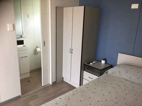 Manjimup Gateway Hotel - Accommodation Bookings 1