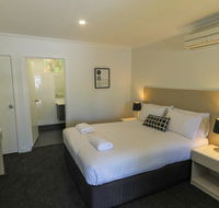 Manjimup Kingsley Motel - Accommodation Bookings