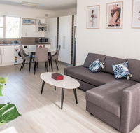 Manly 2 Stay Holiday Apartments - Accommodation Bookings