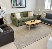 Manly Beach Holiday Getaway in prime location - Accommodation Bookings
