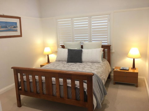 Manly Beach Holiday Getaway In Prime Location - Accommodation Bookings 1
