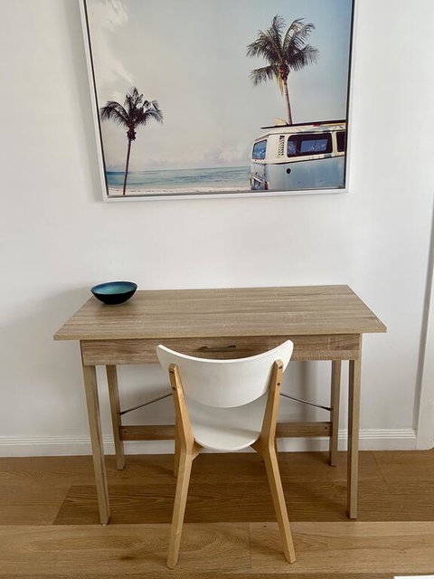 Manly Beach Holiday Getaway In Prime Location - Accommodation Bookings 3