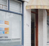 Manly Beach Hostel - Accommodation Bookings