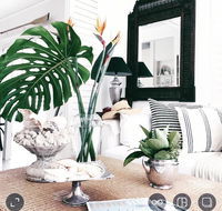 Manly Beach Retreat - Accommodation Bookings