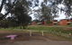 Mansfield Country Resort - thumb 2