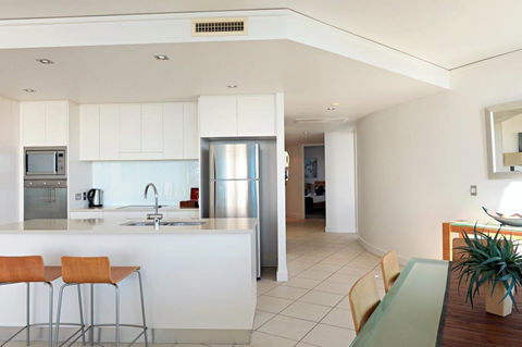 Manta Bargara - Accommodation Bookings 3
