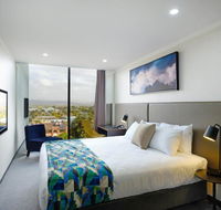 Mantra Albury - Accommodation Bookings