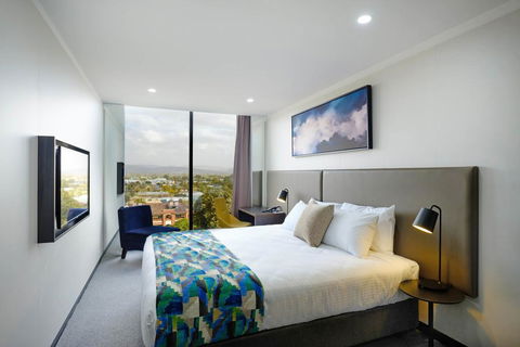 Mantra Albury - Accommodation Bookings 0