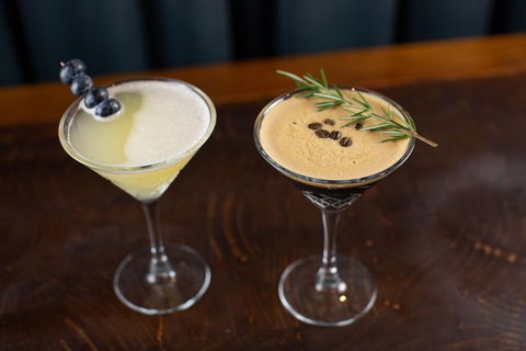 Mantra Albury - Accommodation Bookings 3