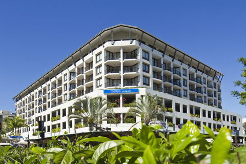 Mantra Esplanade - Accommodation Bookings 1