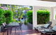 Mantra French Quarter Noosa - thumb 2