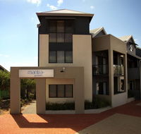 Mantra Geraldton - Accommodation Bookings