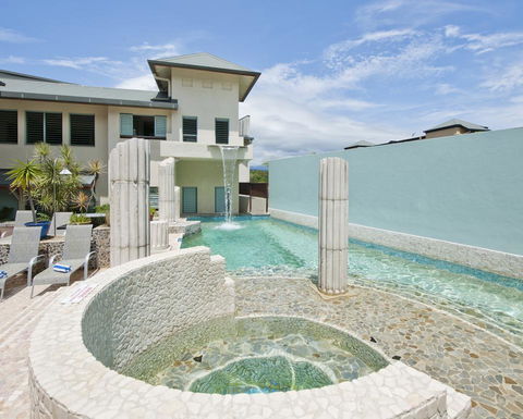 Mantra In The Village - Accommodation Bookings 0