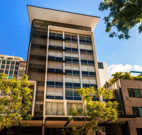 Mantra Terrace Hotel - Accommodation Bookings