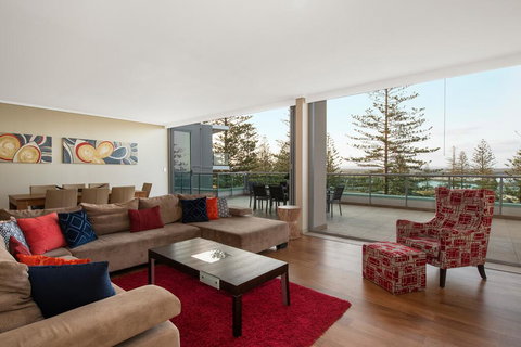 Mantra The Observatory - Accommodation Bookings 1