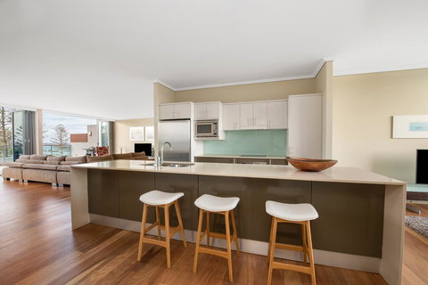 Mantra The Observatory - Accommodation Bookings 3