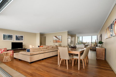 Mantra The Observatory - Accommodation Bookings 2