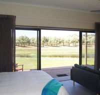 Manzanillo Grove Villa