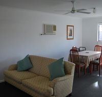 Maple Tree Cottage - Accommodation Bookings