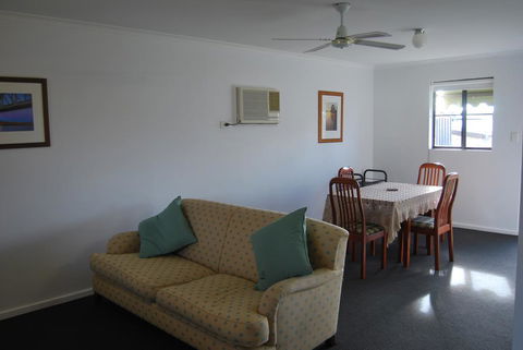 Maple Tree Cottage - Accommodation Bookings 0
