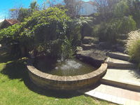 Book Upwey Accommodation Vacations Accommodation Bookings Accommodation Bookings