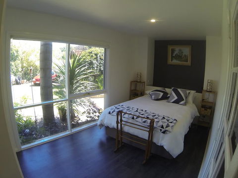 Maralyn - Accommodation Bookings 3