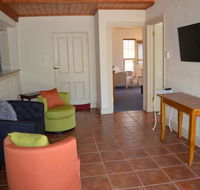 Marananga Cottages