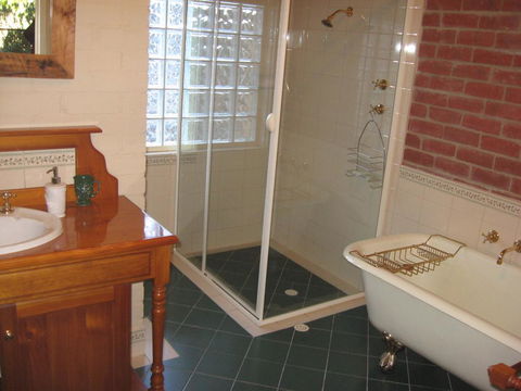 Marananga Cottages - Accommodation Bookings 3